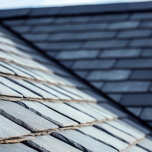 Photo Accueil Mirande