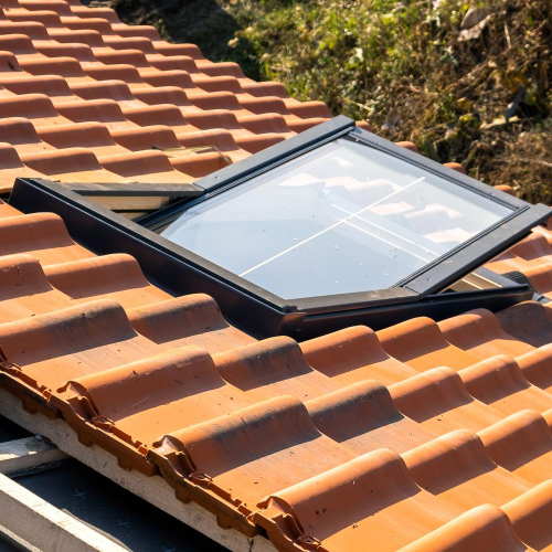 Photo Dépannage Mirande